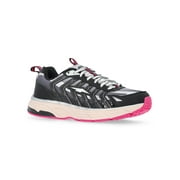 Women's Activate Sneakers