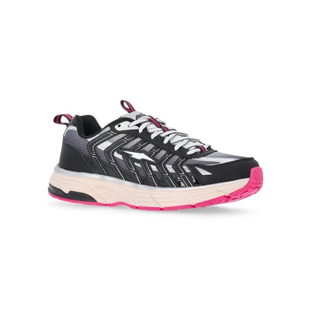 Avia Women's Activate Sneakers