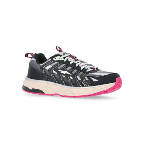 Avia Women's Activate Sneakers