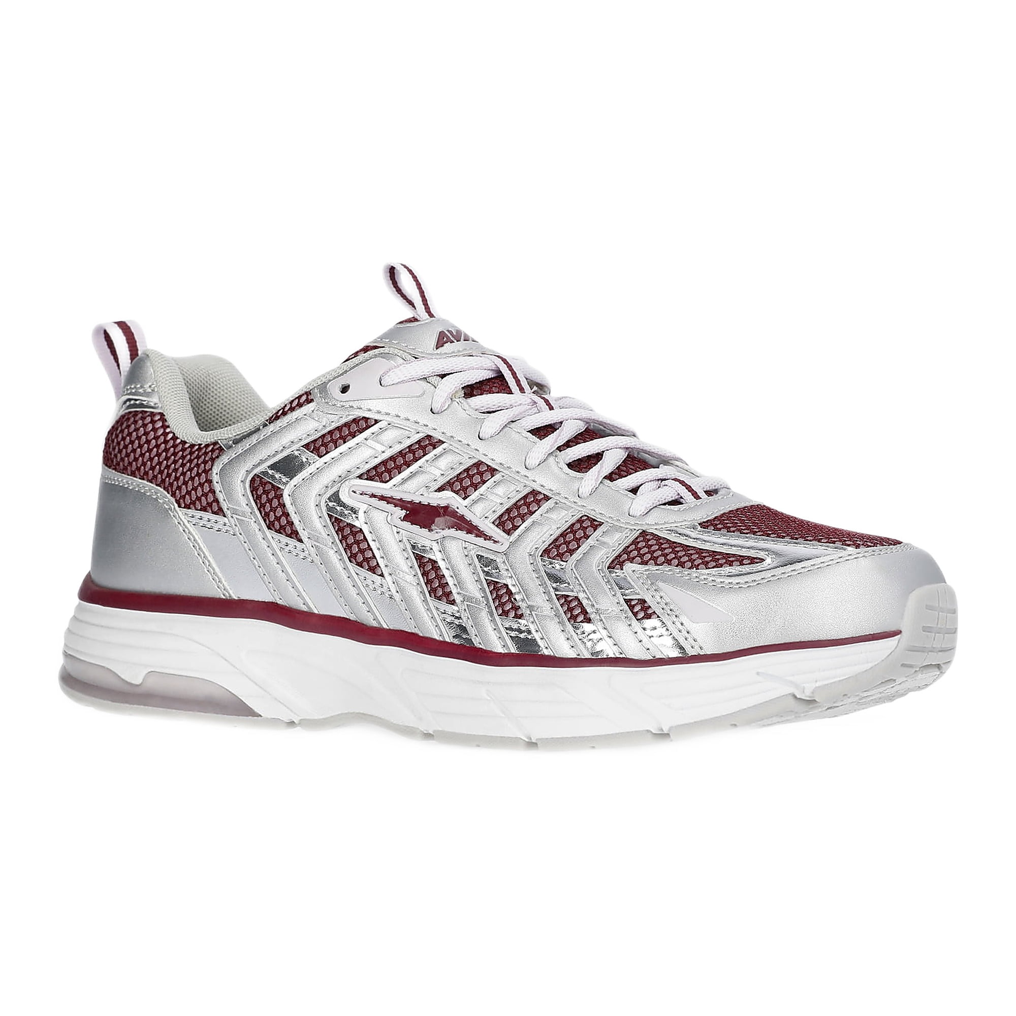 Avia Women's Activate Sneakers