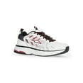 thumbnail image 1 of Avia Women's Activate Sneakers, 1 of 6