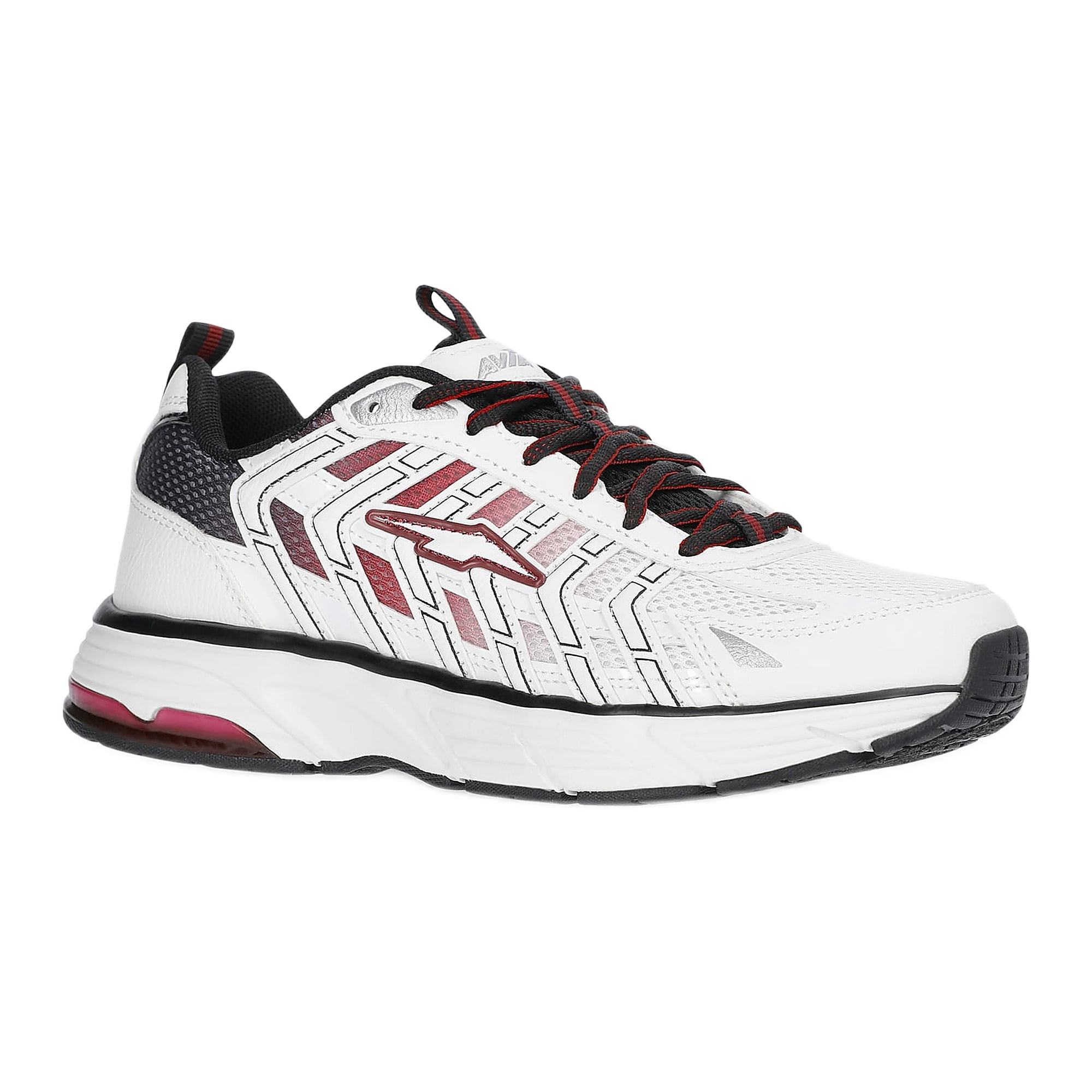Avia Women's Activate Sneakers