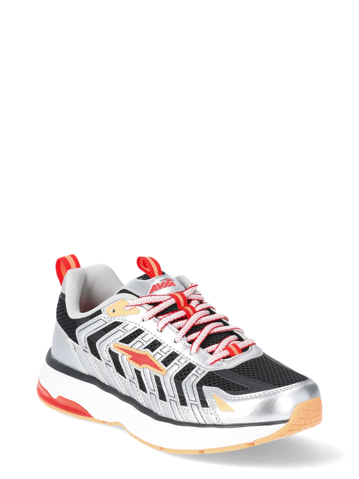 Women's Activate Sneakers