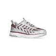 thumbnail image 1 of Avia Women's Activate Sneakers, 1 of 6