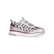 Avia Women's Activate Sneakers