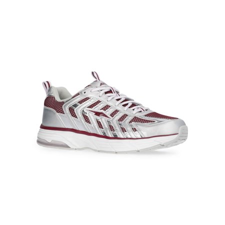 Avia Women's Activate Sneakers