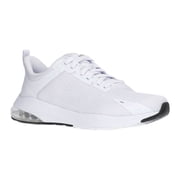 Avia Women's Air Athletic Sneakers, Wide Width Available