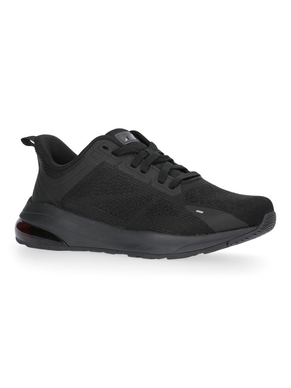 Women's Air Athletic Sneakers, Wide Width Available