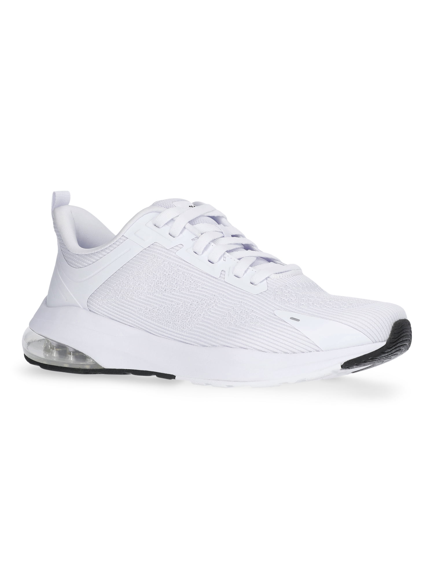 Avia Women's Air Athletic Sneakers, Wide Width Available