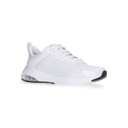Avia Women's Air Athletic Sneakers, Wide Width Available