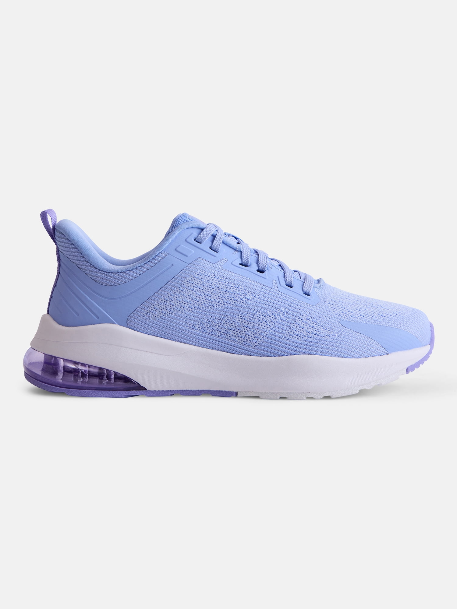 Avia Women's Air Athletic Sneakers, Wide Width Available