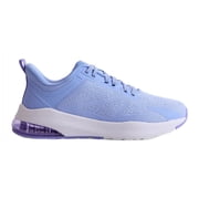 Avia Womens Air Athletic Sneakers, Wide Width Available
