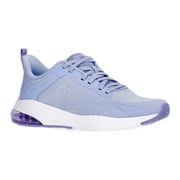 Avia Womens Air Athletic Sneakers, Wide Width Available
