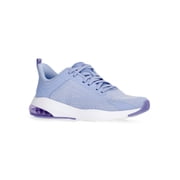 Avia Womens Air Athletic Sneakers, Wide Width Available
