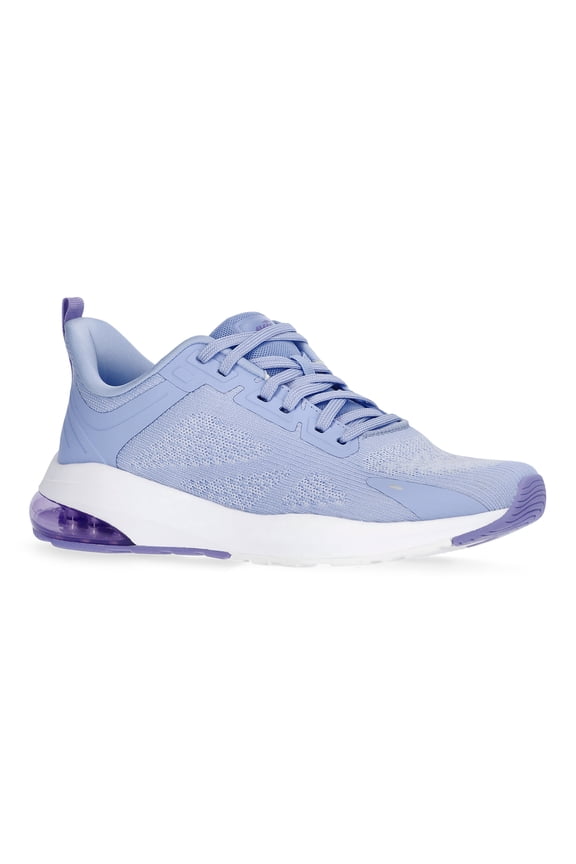 Women's Air Athletic Sneakers, (Wide Width Available)