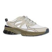 Women's Backless Sneakers