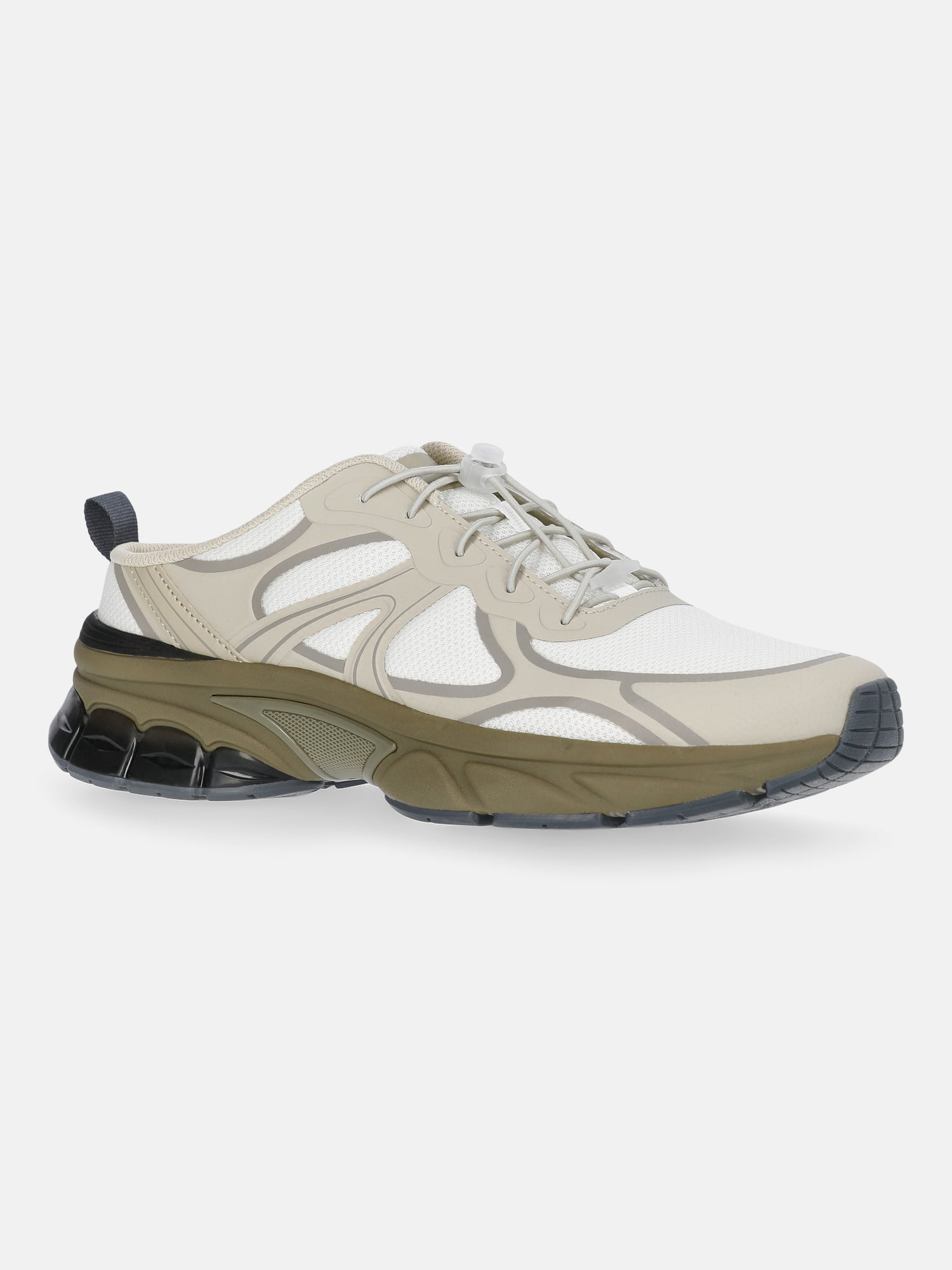 Avia Women's Backless Sneakers
