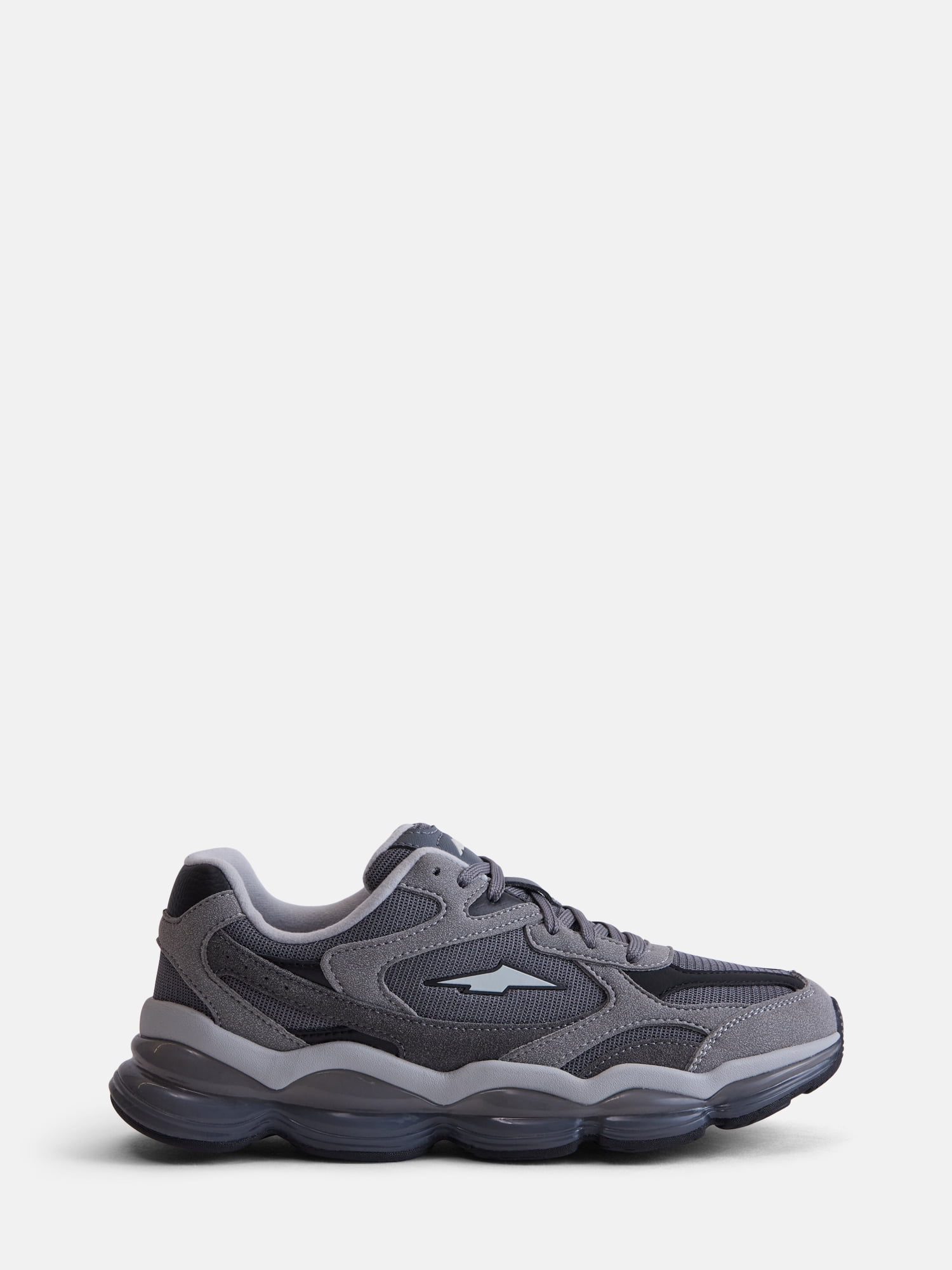 Women's Avia Bubble 2 Sneakers