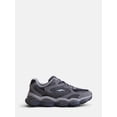 thumbnail image 1 of Women's Avia Bubble 2 Sneakers, 1 of 6