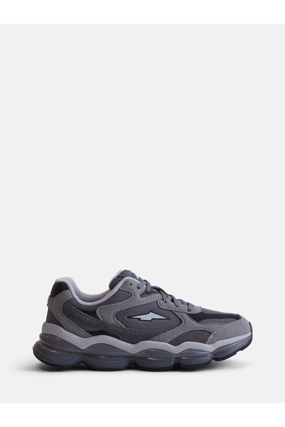 Women's Avia Bubble 2 Sneakers