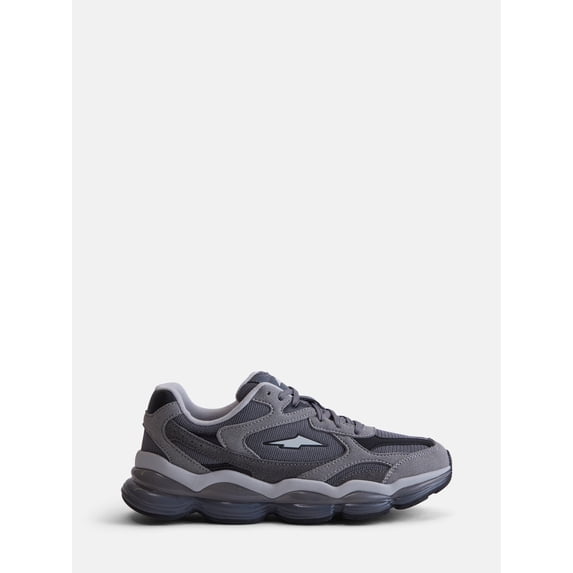 Women's Avia Bubble 2 Sneakers