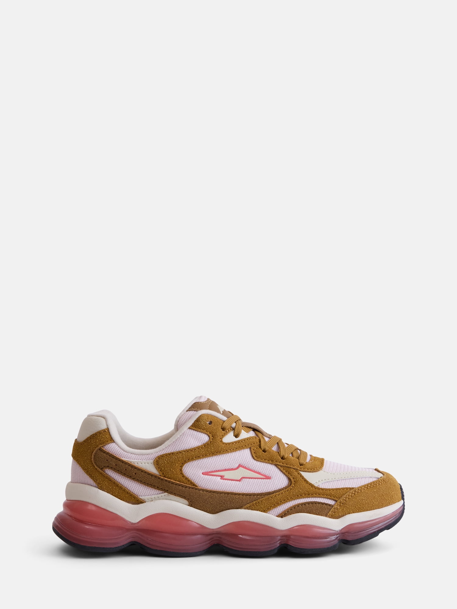 Women's Avia Bubble 2 Sneakers