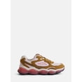thumbnail image 1 of Women's Avia Bubble 2 Sneakers, 1 of 4