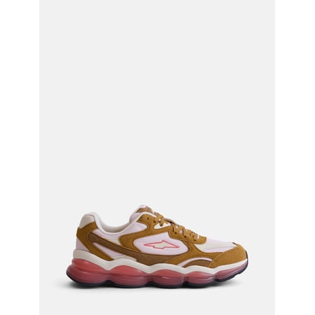 Women's Avia Bubble 2 Sneakers