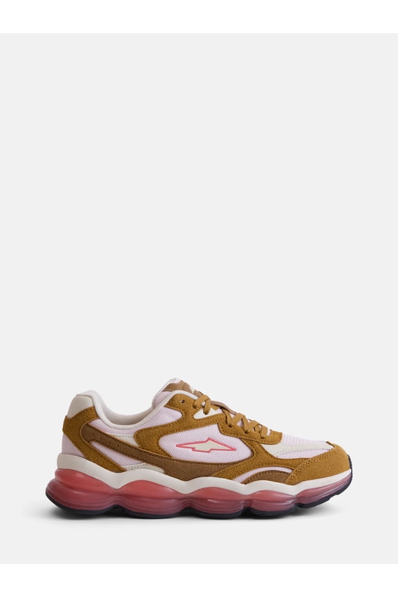Women's Avia Bubble 2 Sneakers