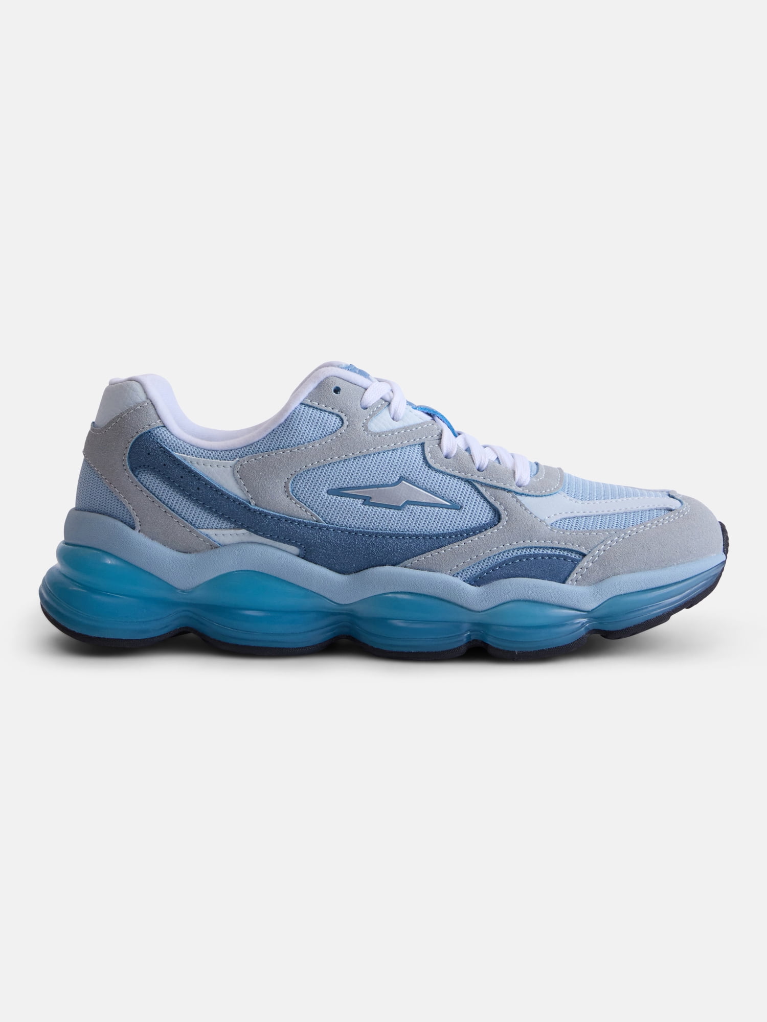 Women's Avia Bubble 2 Sneakers