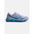 thumbnail image 1 of Women's Avia Bubble 2 Sneakers, 1 of 6
