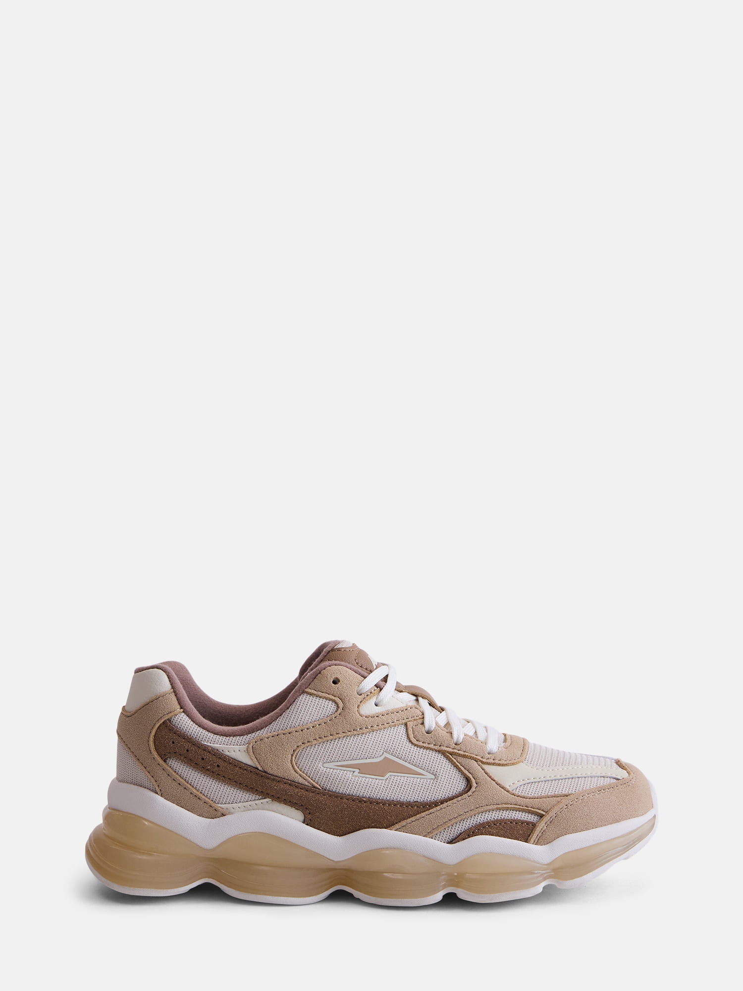 Women's Avia Bubble 2 Sneakers