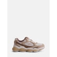 thumbnail image 1 of Women's Avia Bubble 2 Sneakers, 1 of 5