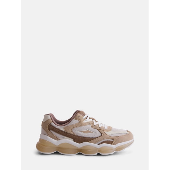Women's Avia Bubble 2 Sneakers