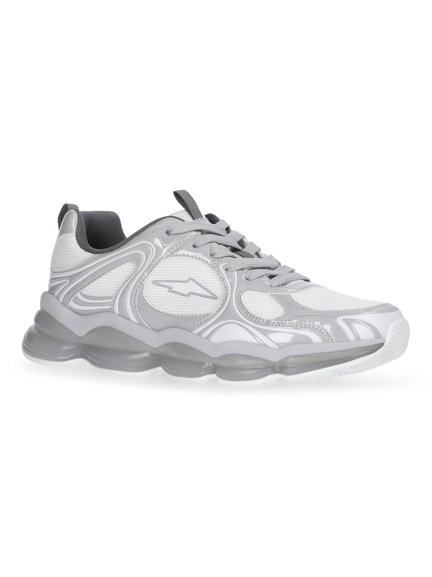 Avia Women's Bubble Bottom Sneakers