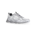 thumbnail image 1 of Avia Women's Bubble Bottom Sneakers, 1 of 5