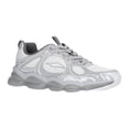 thumbnail image 1 of Avia Women's Bubble Bottom Sneakers, 1 of 6
