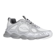 Avia Women's Bubble Bottom Sneakers
