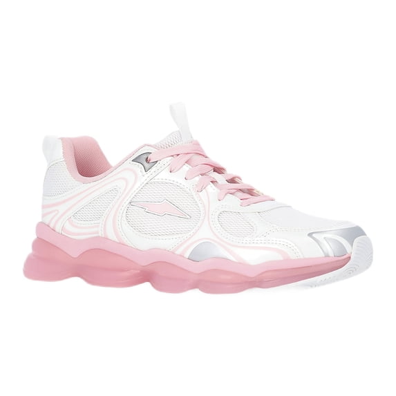 Avia Women's Bubble Bottom Sneakers