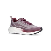 Avia Women's Comfort Performance Sneakers, Wide Width Available
