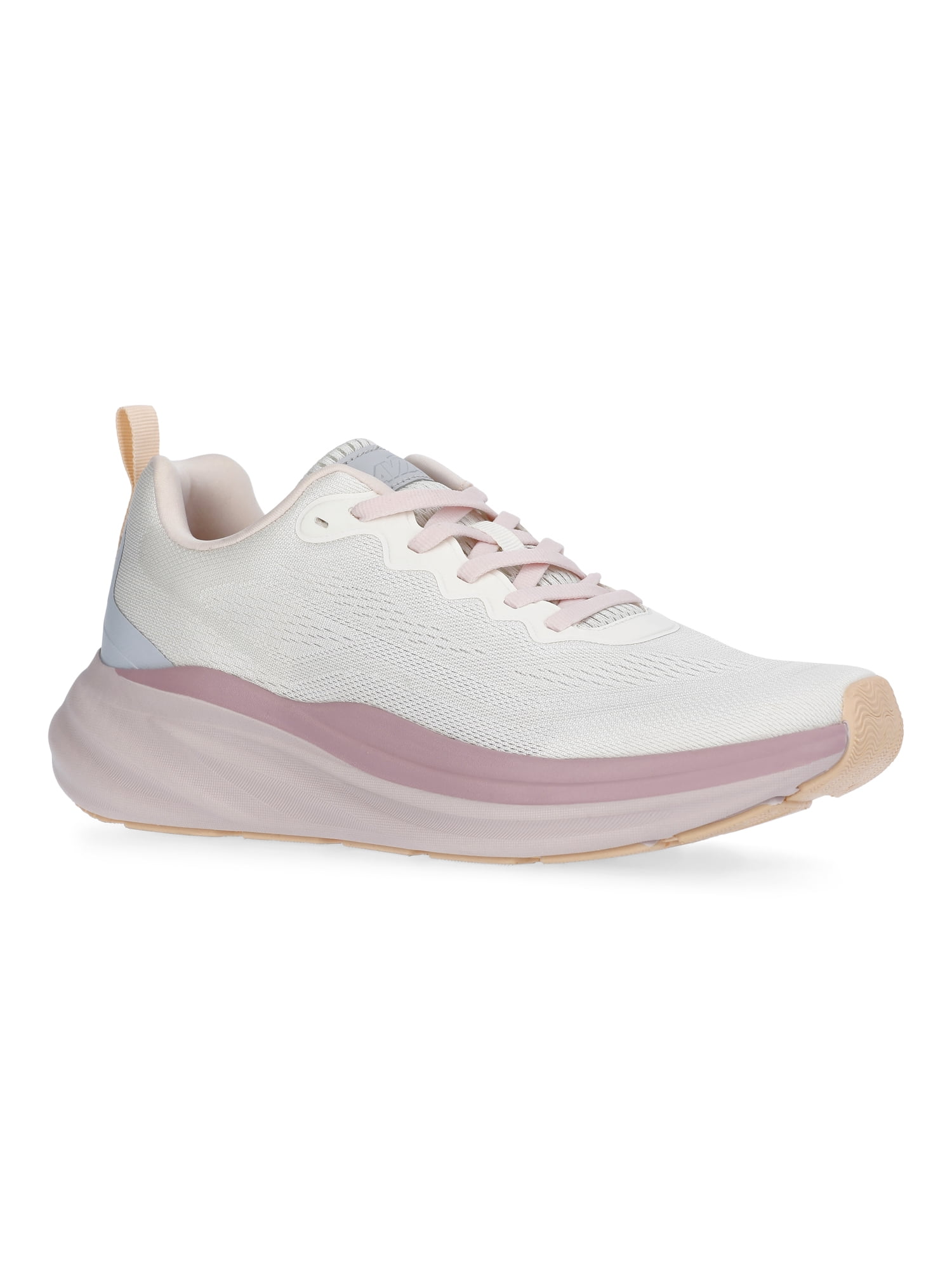Avia Women's Comfort Performance Sneakers, Wide Width Available