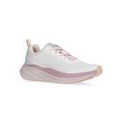 Avia Women's Comfort Performance Sneakers, Wide Width Available