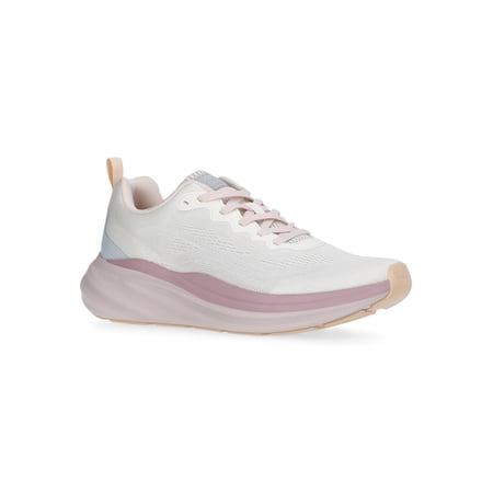 Avia Women's Comfort Performance Sneakers, Wide Width Available