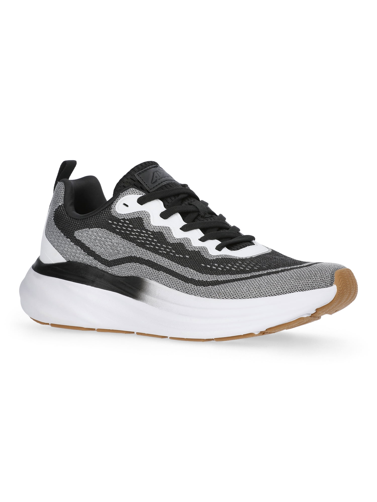Avia Women's Comfort Performance Sneakers, Wide Width Available