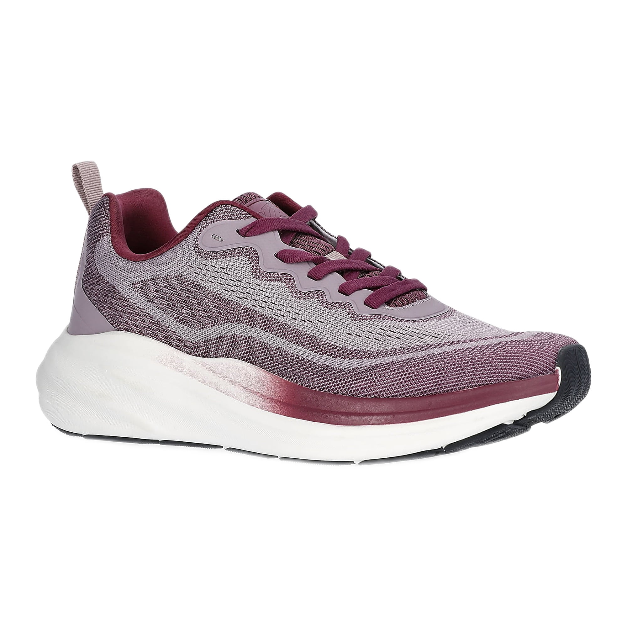 Avia Women's Comfort Performance Sneakers, Wide Width Available