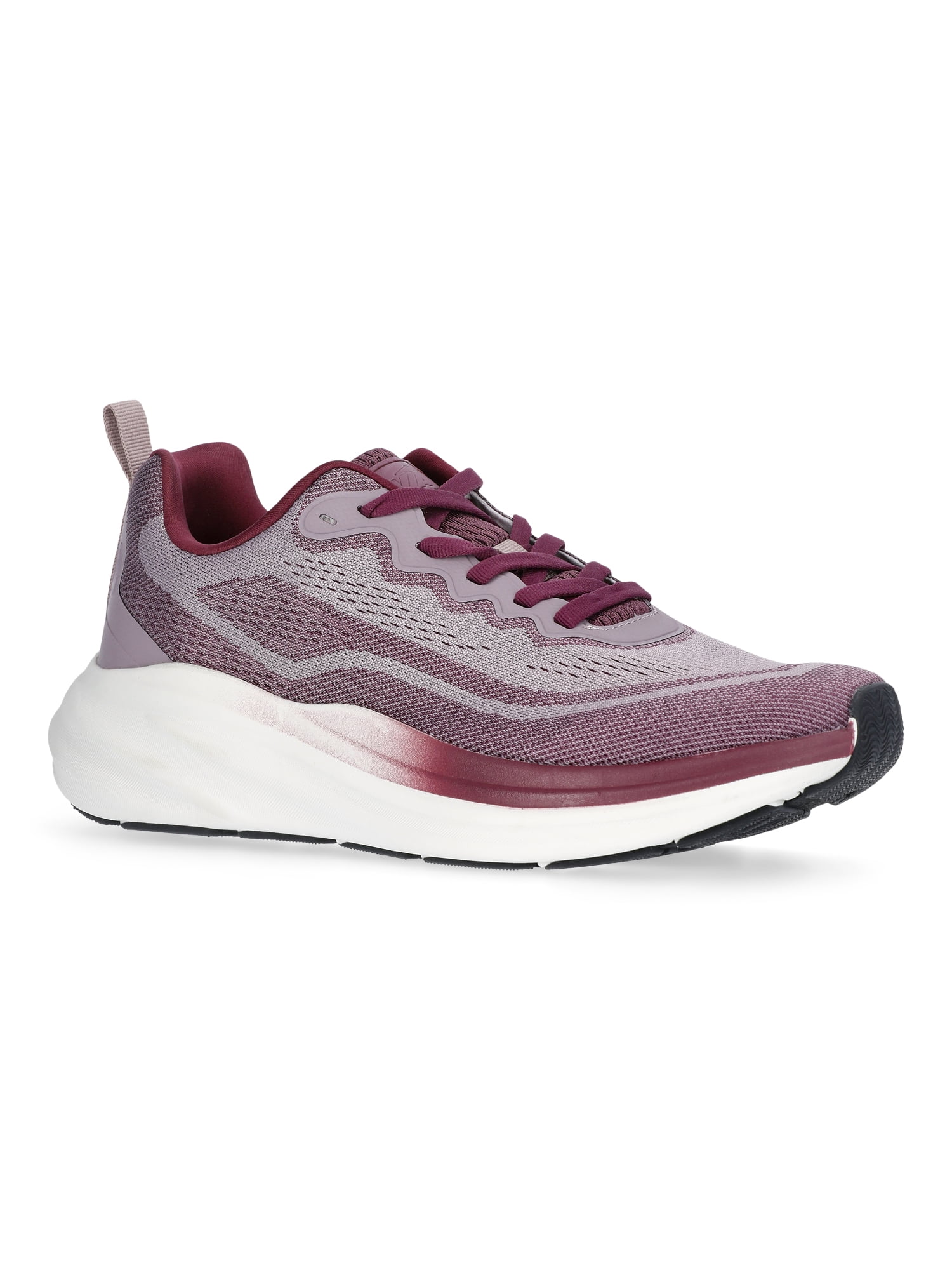 Avia Women's Comfort Performance Sneakers, Wide Width Available