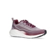 thumbnail image 1 of Avia Women's Comfort Performance Sneakers, Wide Width Available, 1 of 5