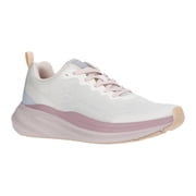 Avia Women's Comfort Performance Sneakers, Wide Width Available