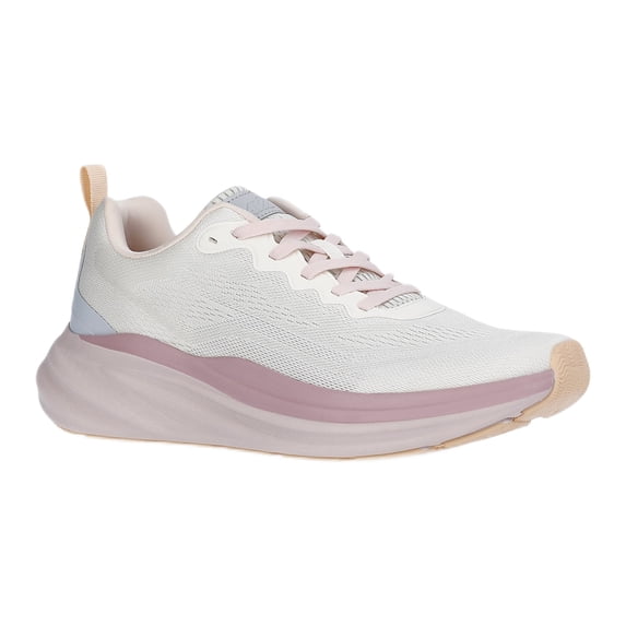 Avia Women's Comfort Performance Sneakers, Wide Width Available
