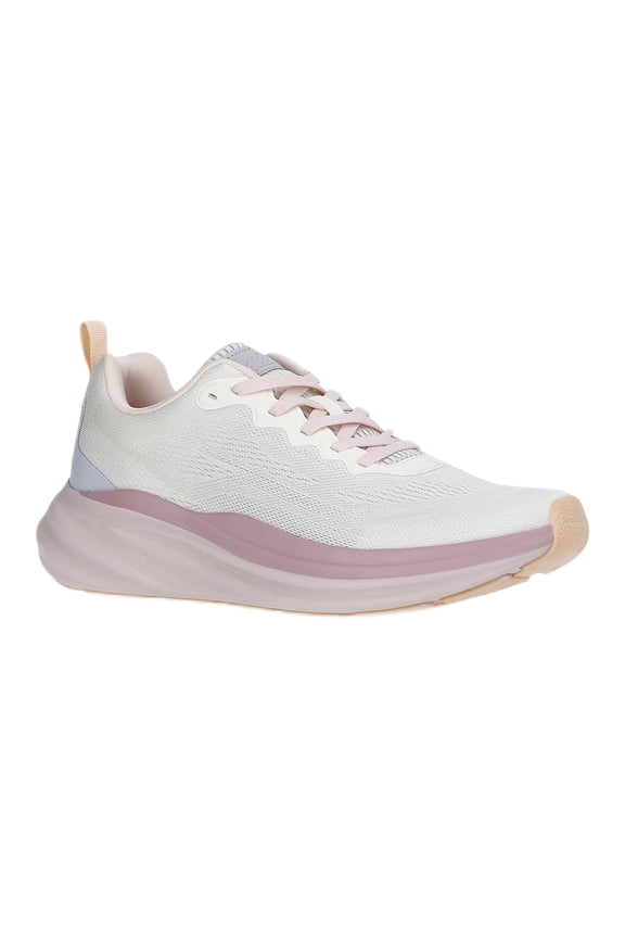 Women's Comfort Performance Sneakers, Wide Width Available
